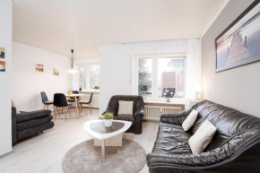 Strandfee Heimathafen 10 Grömitz
